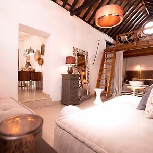 Aparthotel Koala Tarifa